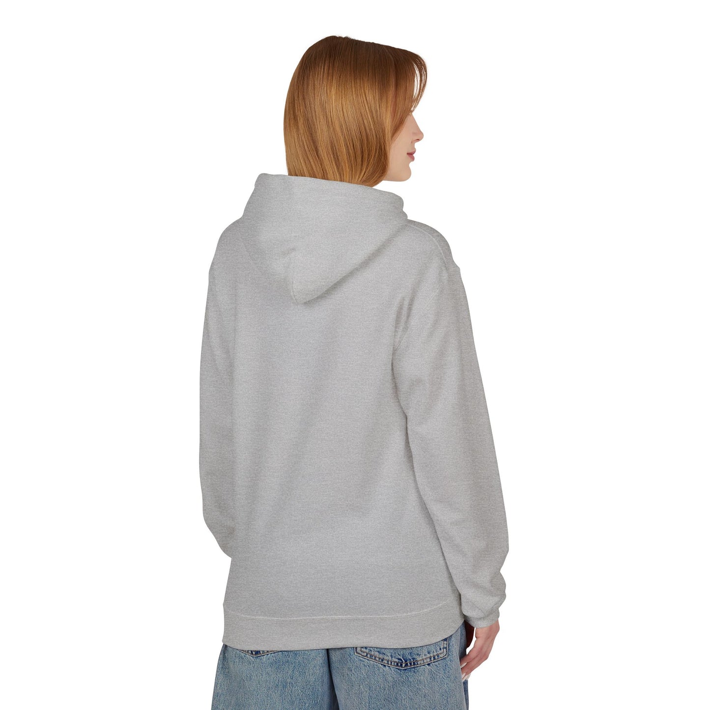 Greyhounds Forever – Statesville High Class of 1985 Unisex Fleece Reunion Hoodie