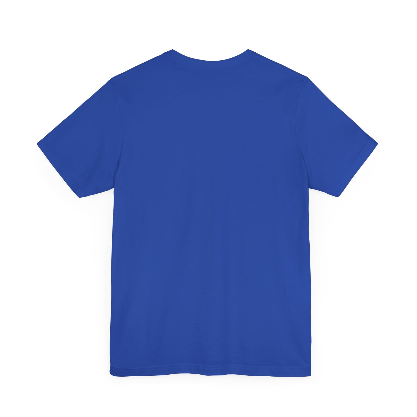 Garden Girl at Heart T-Shirt | Unisex Jersey Short Sleeve Tee