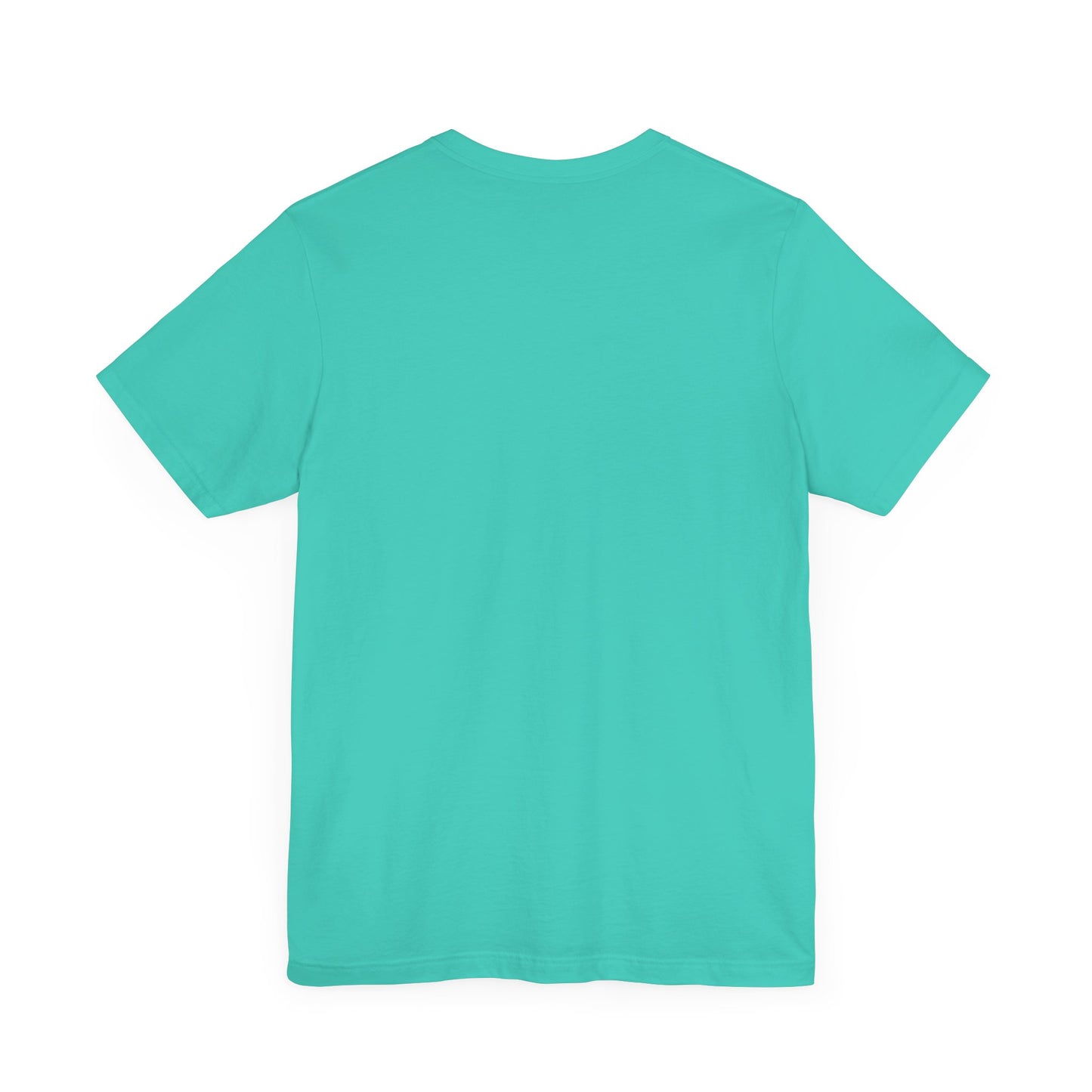 Plant Smiles, Grow Giggles, Harvest Love Tee – Wholesome Farmcore Graphic Shirt for Women| Unisex Jersey Short Sleeve Tee