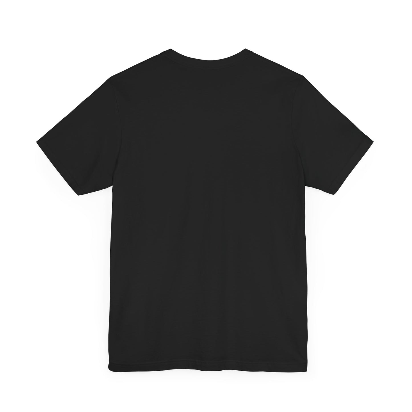 Garden Girl at Heart T-Shirt | Unisex Jersey Short Sleeve Tee
