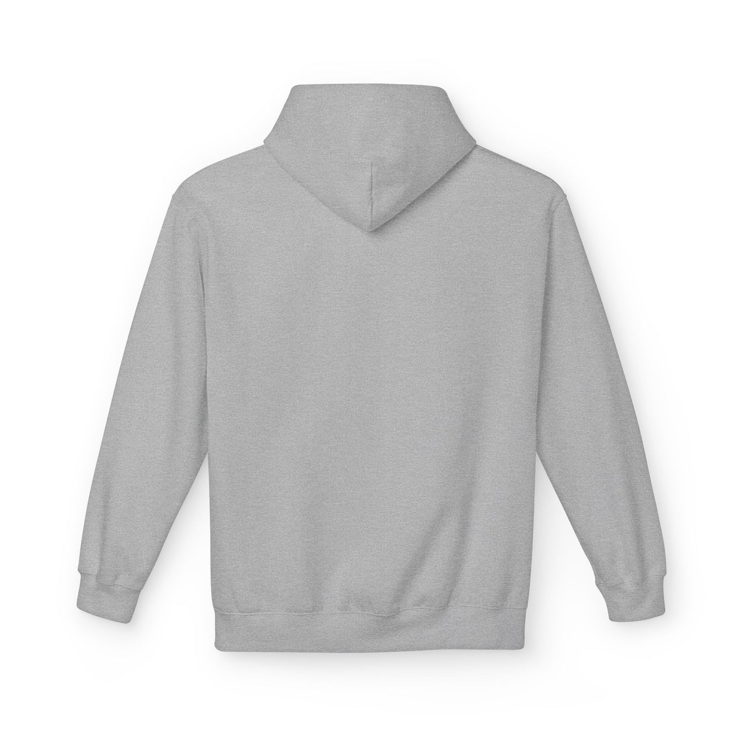 Greyhounds Forever – Statesville High Class of 1985 Unisex Fleece Reunion Hoodie